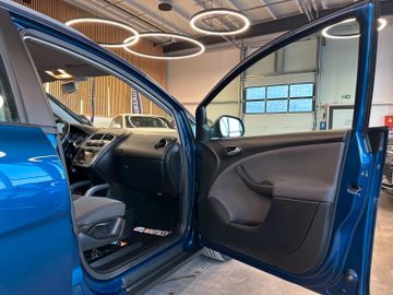 Seat Altea XL Stylance  Style *2. Hand*Klima*SHZ*Nav