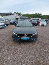 Volvo V60 B3 Geartronic Momentum.Navi-Pro.RFK.LED.Temp - Volvo Gebrauchtwagen in Kiel