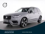 Volvo XC90 T8 PLUG-IN AWD ULTRA DARK AHK+B&WSOUND+PANO - Volvo XC90 Jahreswagen