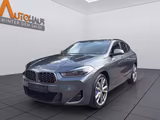 BMW X2 xDrive M35 i * PANO*AUTOM*M PACKET*HEADUP* - BMW X2 Gebrauchtwagen in Mülheim (Ruhr)