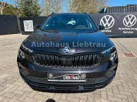Skoda Kamiq - Vorschau Bild 3