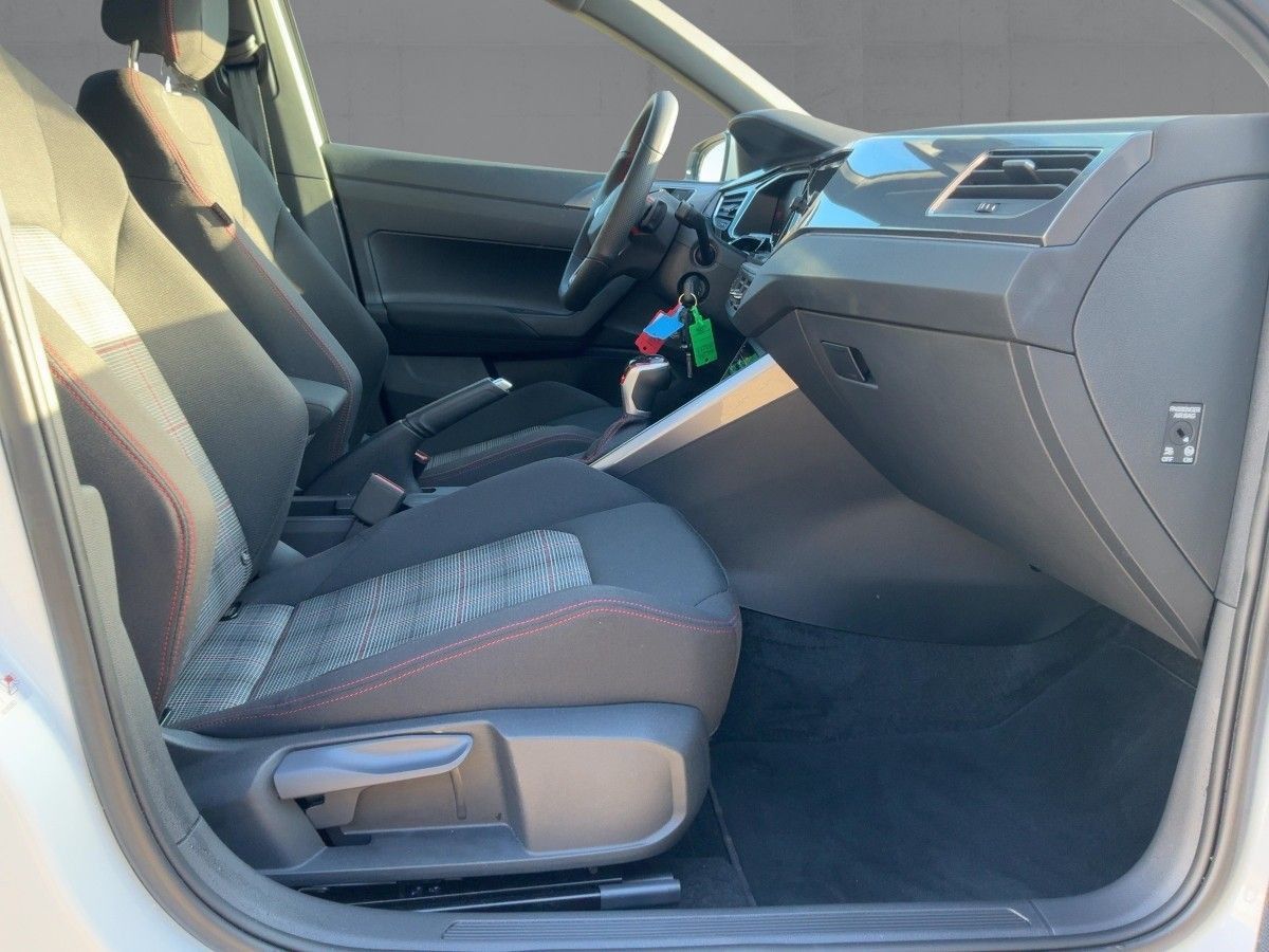 Volkswagen Polo - Bild 12
