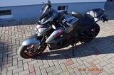 Suzuki GSX-S1000 - Angebote