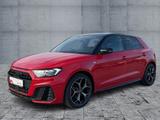 Audi A1 Sportback 30 TFSI S-TR 2xS-LINE LED+NAVI+ACC - Audi A1 Jahreswagen