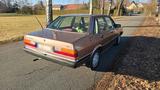 Audi 80 GL B2 Typ 81 1.8l  H Zulassung Por... - Audi 80: Gl
