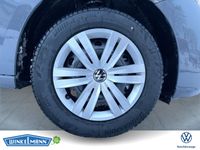 Volkswagen Caddy - Vorschau Bild 8