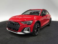 Audi A3 - Vorschau Bild 2