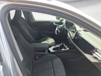 Audi A5 - Vorschau Bild 9