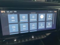 Alfa Romeo Junior - Vorschau Bild 15