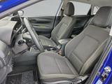 Hyundai i20 1.0T INTRO Alu Klima SHZ LHZ Navi Kamera - Hyundai i20 Gebrauchtwagen in Dresden