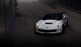 Corvette Z06 c7 1100whp - 1300hp  - Corvette: C06