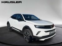 Opel Mokka - Vorschau Bild 6