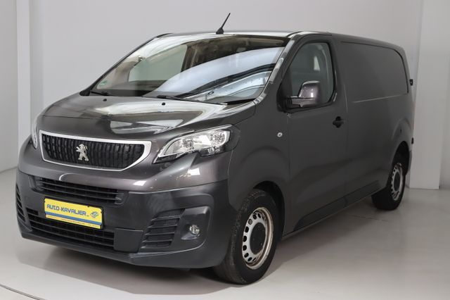 Peugeot Expert Kasten L2 Automatik * Klima * 1. Hand