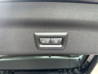 BMW iX1 - Vorschau Bild 13