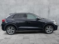 Volkswagen T-Roc - Vorschau Bild 7