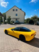 Andere Corvette C5 LS1 V8 Targa | HUD | Bose | C6... - Andere aus 2000