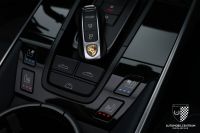 Porsche 911 Urmodell - Vorschau Bild 28