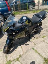Honda CBR 125 R - Offers