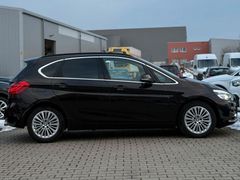 BMW 225 - Vorschau 5