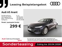 Audi A5 - Vorschau Bild 1