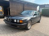 BMW E32 730I Original 2.Hand - BMW 730 in Wuppertal