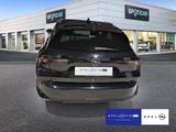Opel Astra L 1.2 Turbo Elegance - Opel Astra Elegance mit Benzin-Antrieb