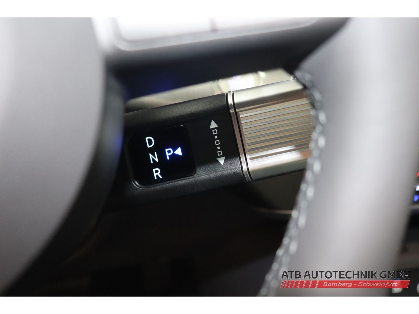 Fahrzeugabbildung Hyundai KONA Elektro MY26 65kWh 204 PS 2WD Prime HUD Nav