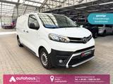 Toyota Proace 1.5 D Meister  CarPlay|Navi|PDC - Offers