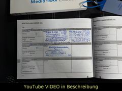DACIA Duster II Prestige NAVI/KAMERA/SITZHEIZUNG/AHK