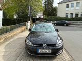 Volkswagen Golf 2.0 TDI DSG BMT Highline Highline - Volkswagen Golf: TDI Highline