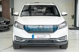 DFSK Seres 3 Luxury 120kW Klimaautom*Navi*360°K - DFSK Seres 3 SUV