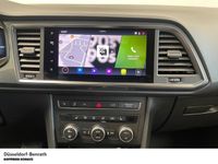 Seat Ateca - Vorschau Bild 16