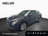 Audi Q2 30 TFSI Navi LED Sitzhz Kamera PDC GRA Alu