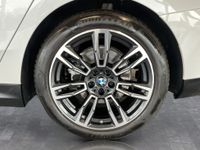 BMW 520 - Vorschau Bild 14