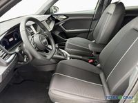 Audi A1 - Vorschau Bild 11