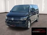 Volkswagen T6 Multivan DSG NAVI KAMERA 7Sitze 204PS - Volkswagen T6 Multivan in Chemnitz