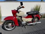 Simson Star SR 4-2/1 mit Anhängerkupplung  - Offers matching your search criteria