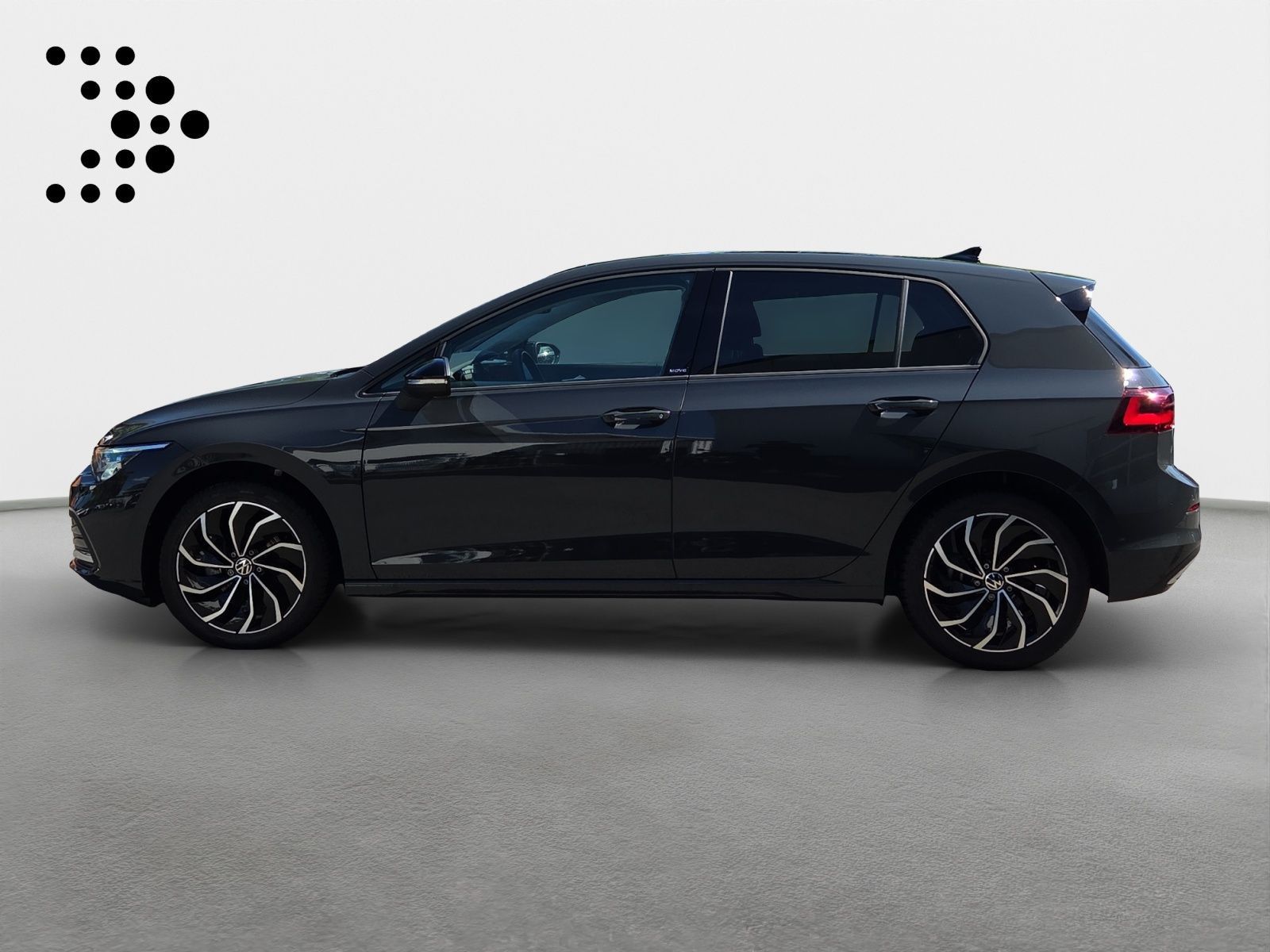 Volkswagen Golf - Bild 5