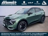 Kia SPORTAGE 1.6T 2WD DCT GTL SD GD DR SO - Kia Sportage Neuwagen in München