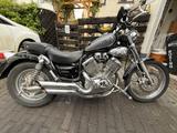 Yamaha XV 535 - Angebote