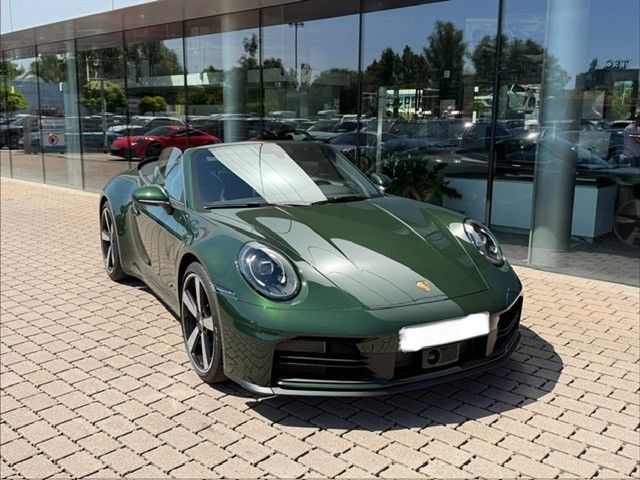 Porsche 911 Urmodell