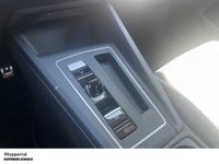 Volkswagen Golf - Vorschau Bild 17