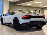 Lamborghini Huracán LP 580-2 - - Lamborghini Gebrauchtwagen von 2017
