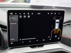 Foto Nummer 9: SKODA Kodiaq