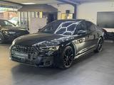 Audi A8 60 TFSI e QUATTRO/S-LINE/PANO/HUD/BLANCO COC - Audi A8 Neuwagen in Bielefeld