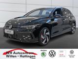 Volkswagen Golf 8 2.0 TSI DSG GTI BLACK STYLE PANORAMA NAVI