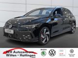 Volkswagen Golf GTI 2,0 l TSI OPF 195 kW (265 PS) 7-Gang-Do
