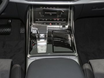 Audi Q7 - 12