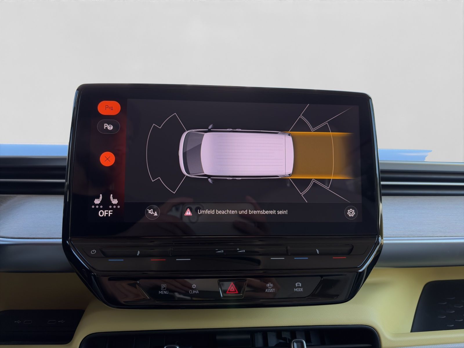Volkswagen ID. Buzz - Bild 16