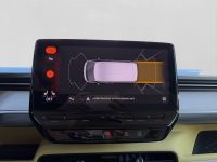 Volkswagen ID. Buzz - Vorschau Bild 16